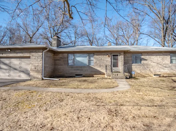5502 Radnor Rd, Indianapolis, IN 46226