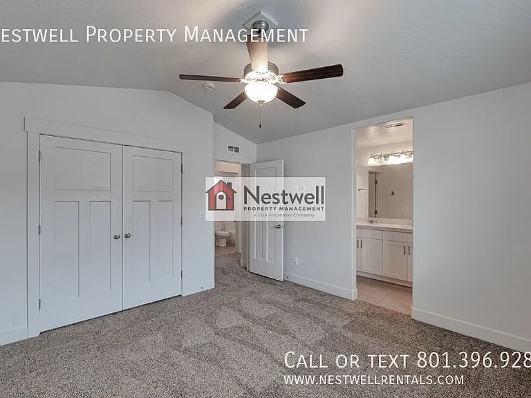 7499 N Hutch Ln — Photo 13
