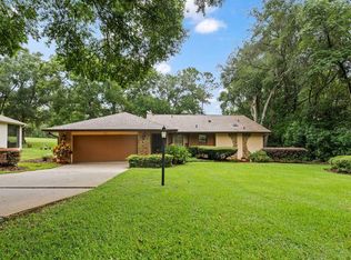 19861 SW 93rd Lane Rd, Dunnellon, FL 34432