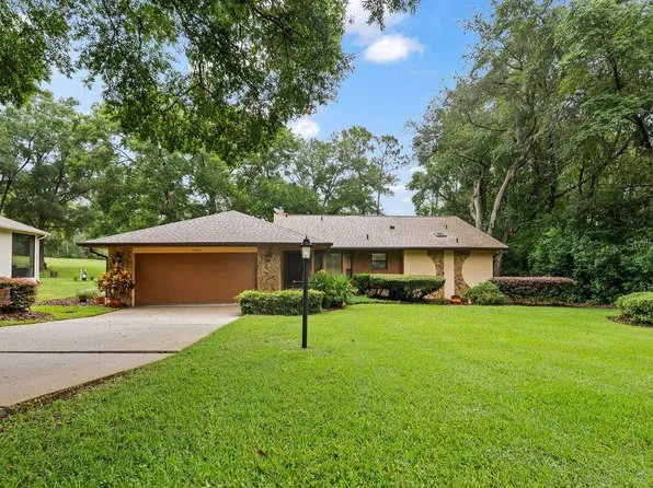 19861 SW 93rd Lane Rd, Dunnellon, FL 34432