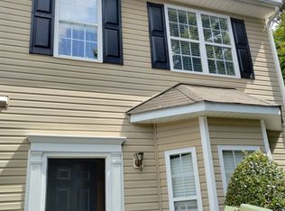 3518 Baton Rd, Raleigh, NC 27610