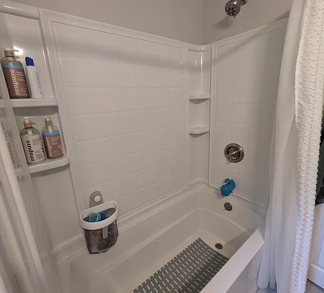 925 Portsmouth Ave — Photo 25