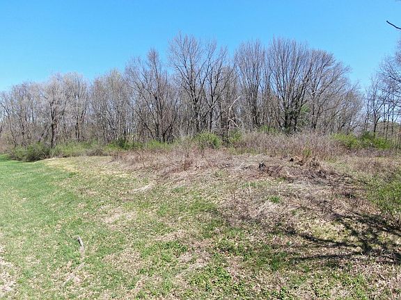 3rd image of Lot 0 MARLEY ROAD