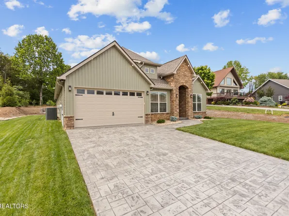 205 Chogi Ln, Loudon, TN 37774