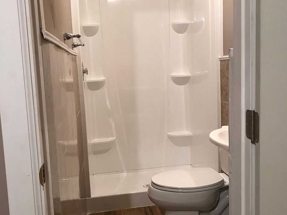 2nd image of 13083 Montague St #5