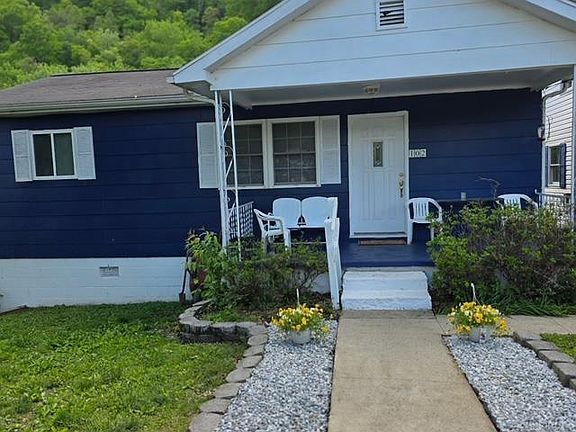2nd image of 102 Cardinal Dr