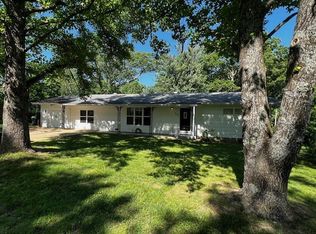 435 Forest Ln, Saint James, MO 65559