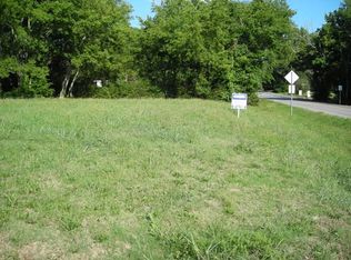 303 Kingree Rd LOT 23, Shelbyville, TN 37160