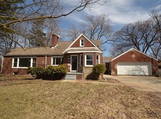 5675 Carpenter Rd, Ypsilanti, MI 48197