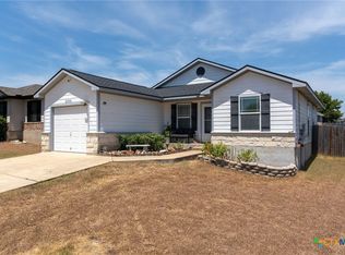 2208 Stoneham, Temple, TX 76504