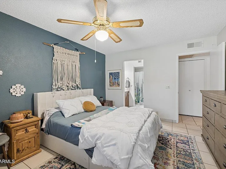 4150 E Cactus Rd #120 — Photo 19