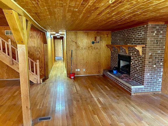 5th image of 2617 E State Road 64