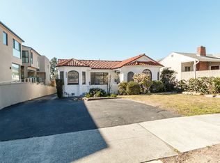 2230 Montrose Ave #A, Montrose, CA 91020