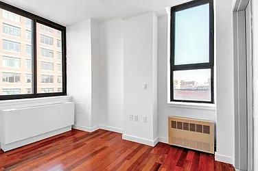 Rented by Bold New York