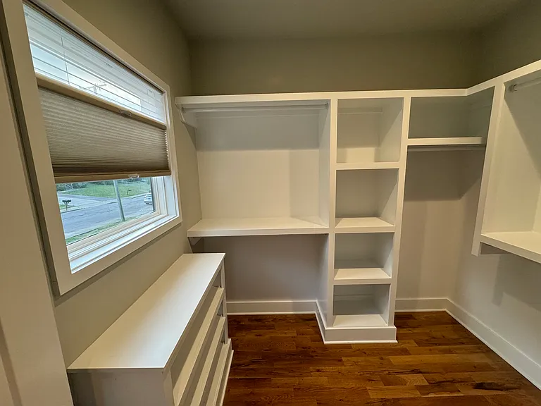 2153A Rock City St — Photo 11