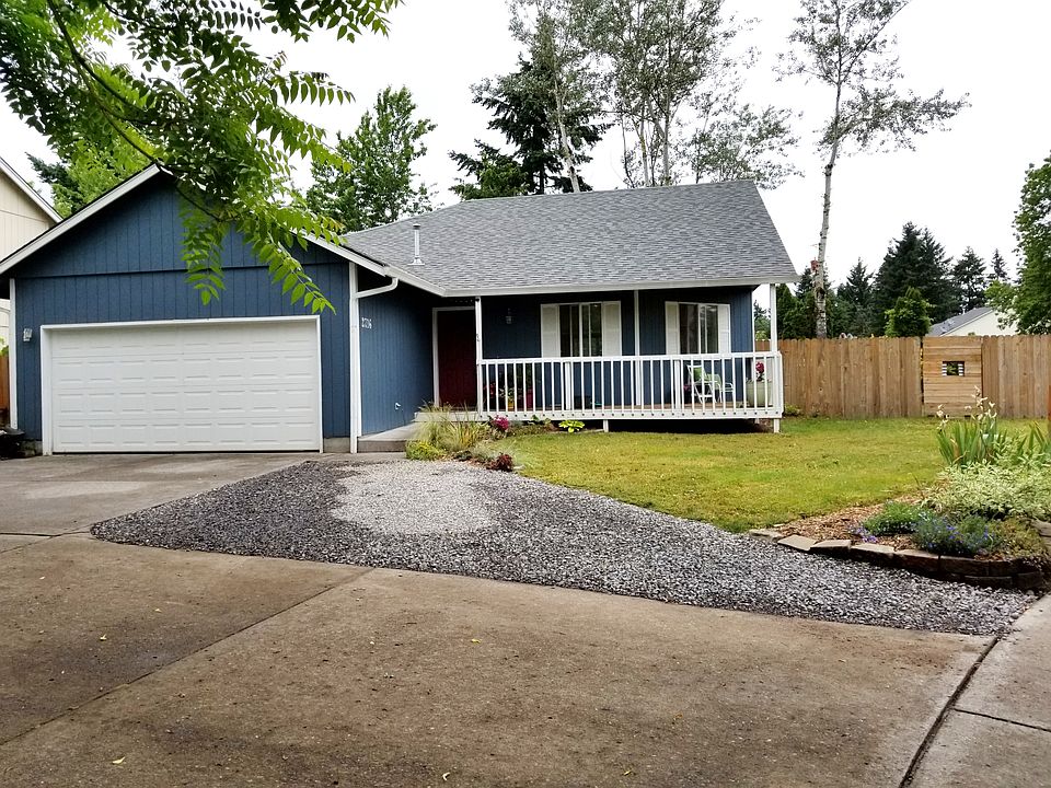 1st image of 2716 NE 95th Ct