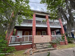 24 Cottage Ave, Jacksonville, FL 32206