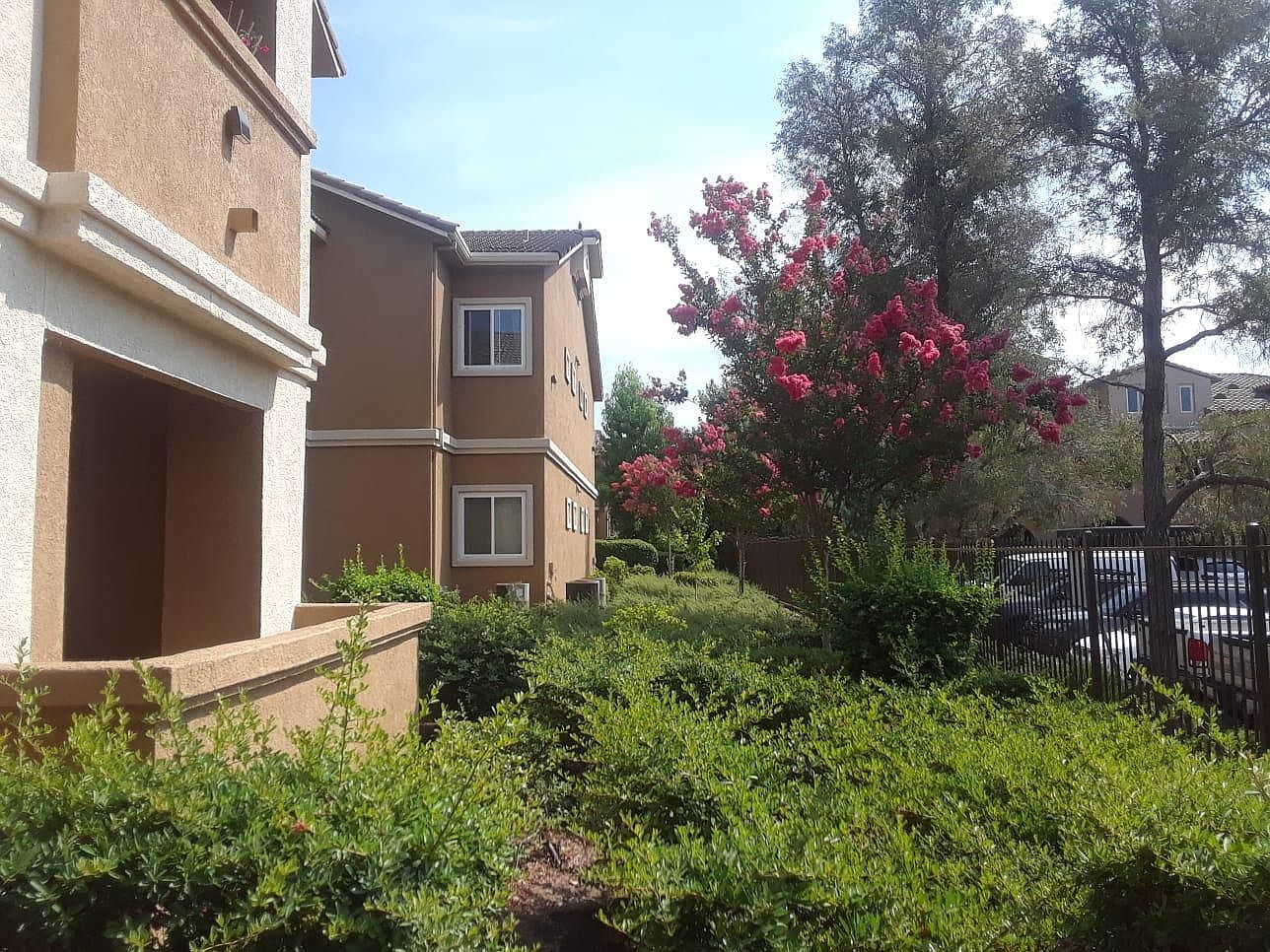 501 Gibson Dr, Roseville, CA 95678 Zillow