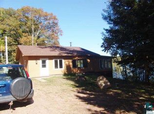 68820 Hanes Rd, Iron River, WI 54847