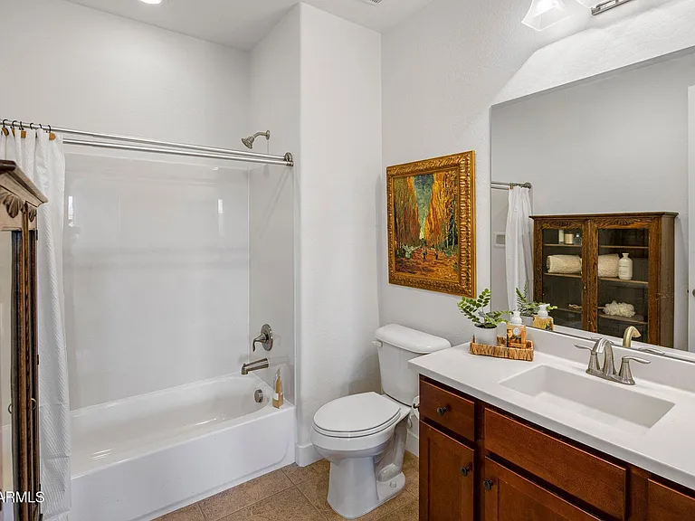 10260 E White Feather Ln #2003 — Photo 16