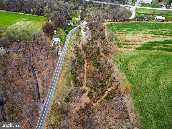 1st image of 1155 Gebhart Rd Lot B