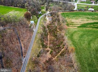 1155 Gebhart Rd LOT B, Windsor, PA 17366