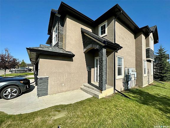 2nd image of 455 Rempel Ln #407