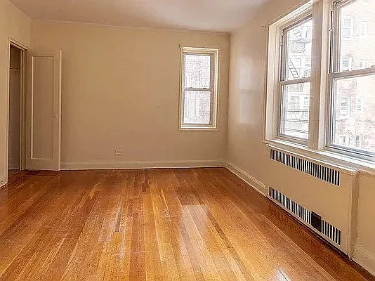 Rented by Duradox Management LLC | media 4