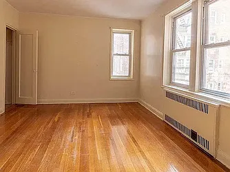 Rented by Duradox Management LLC