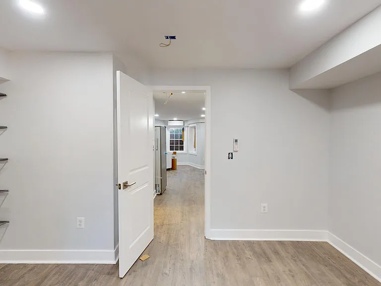 3036 Cambridge Pl NW — Photo 69