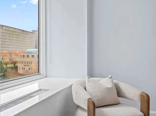 61 West 62nd Street image 4 of 7