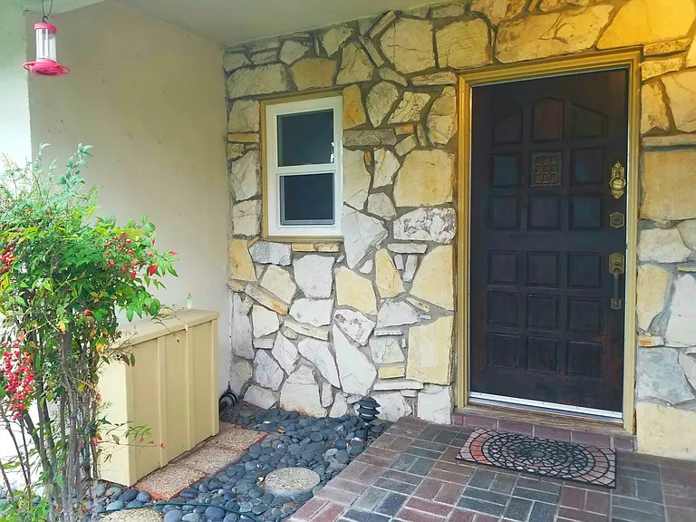 17801 Arbolada Way — Photo 3