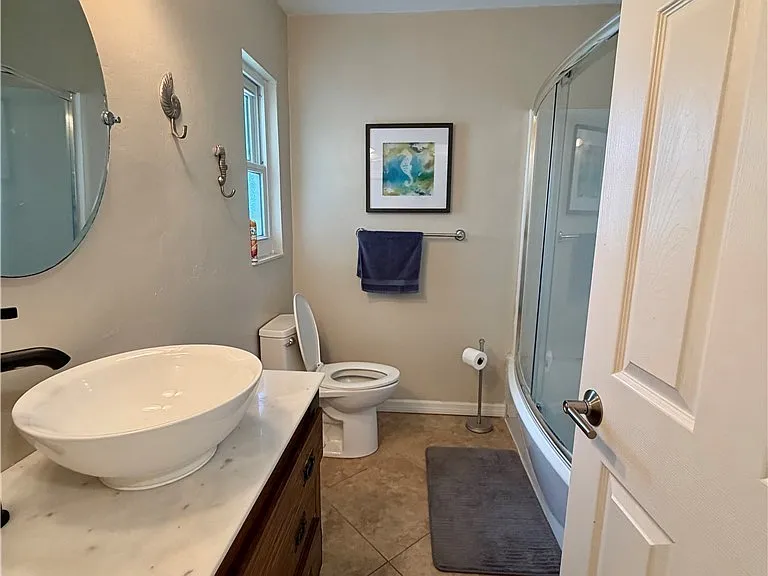 1122 El Dorado Pkwy E — Photo 11