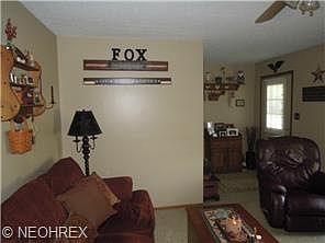 5th image of 436 Honey Ln