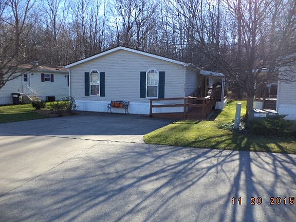 2nd image of 7194 Trillium Ct