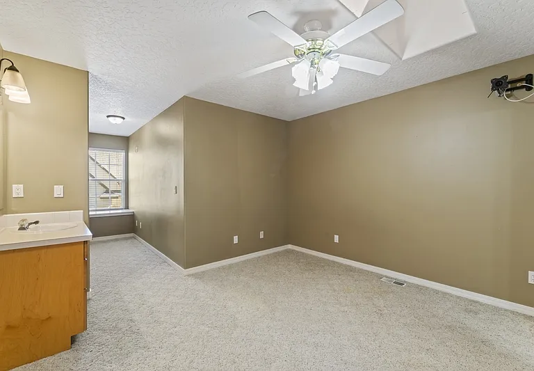 15081 Widgeon Ave — Photo 33