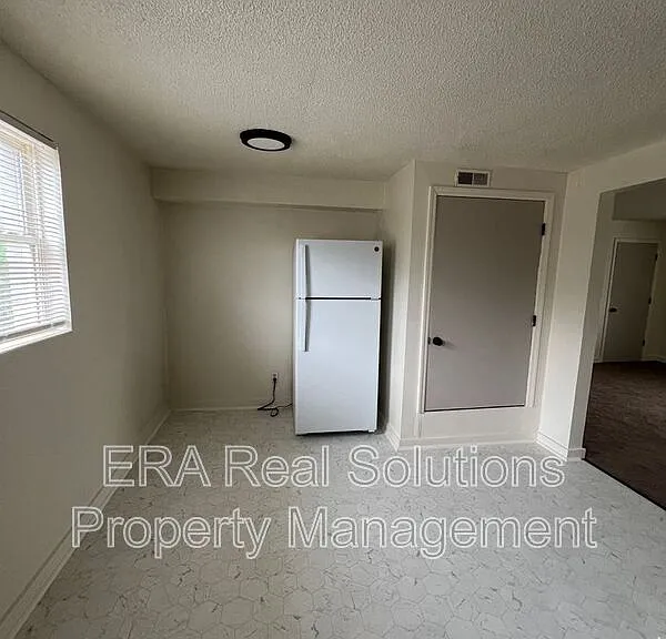 7875 Reading Rd #2 — Photo 9