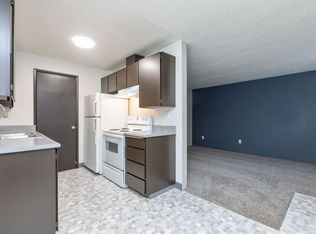 Woodshire Apartments, Tacoma, WA 98444