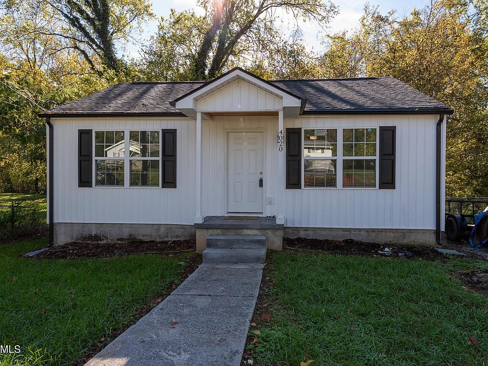 1st image of 4020 Catalpa Ave