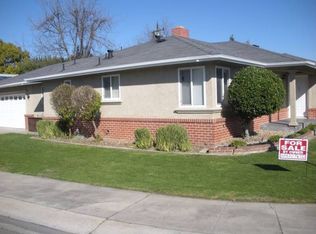 653 Daisy Ave, Lodi, CA 95240