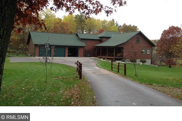 1st image of 30495 Creek Cir