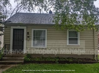 4740 N 22nd St, Milwaukee, WI