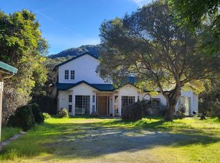14641 Tumbleweed Ln, Royal Oaks, CA