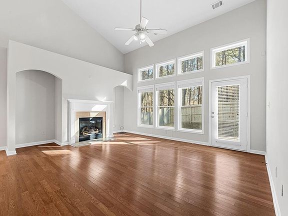 4th image of 3476 Harvest Ridge Ln