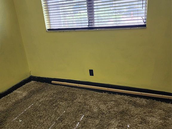 3rd image of 4045 NW 16 Street #103