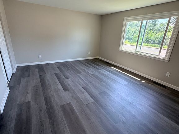 4th image of 2836 George Urban Blvd #2