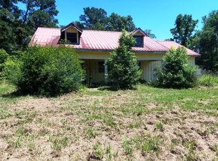 5246 Topsy Bel Rd, Lake Charles, LA 70611