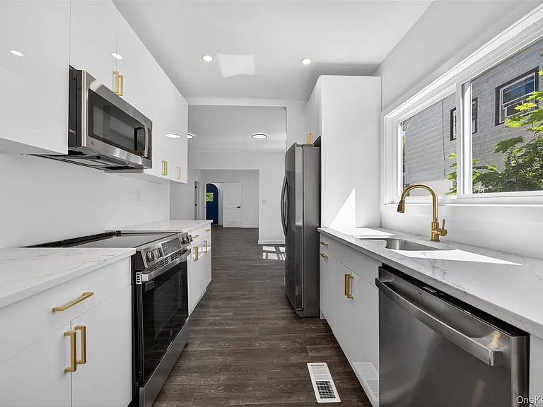 60 W Jeanibo Rd — Photo 13