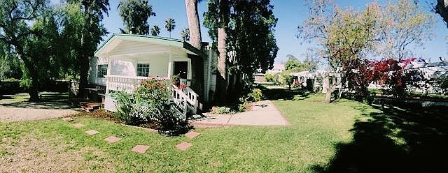 1st image of 7566 1/2 Woodlake Ave #C