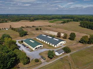 3255 Davidsonville Rd, Davidsonville, MD 21035